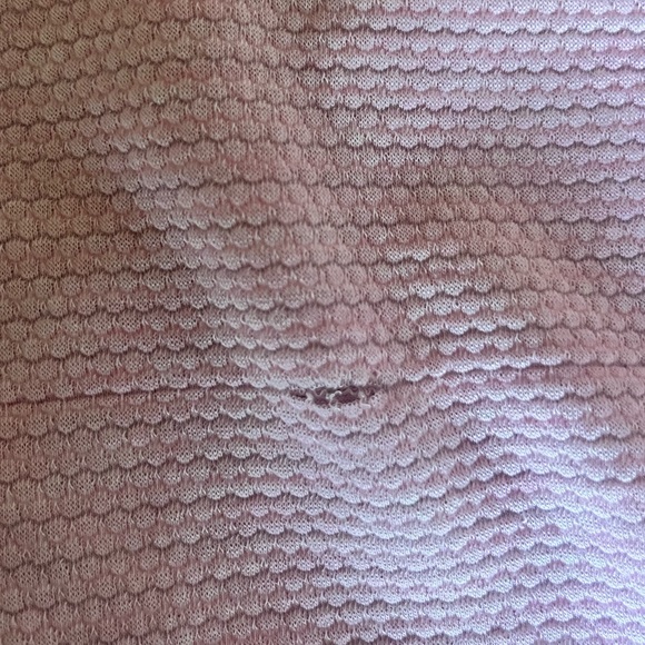 LULULEMON breathable running shirt - Picture 4 of 4